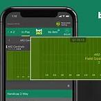 365 bet mobile live